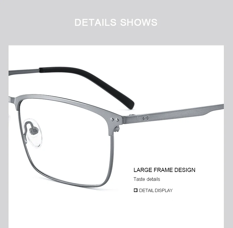 S2263平光镜(英)_02