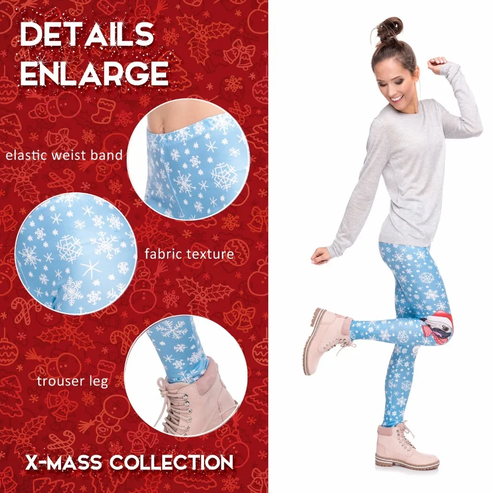 49179 christmas pug on knee (00)