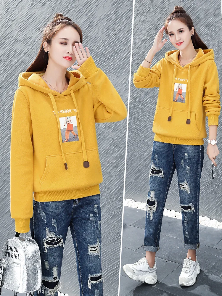 Original Amoled M&Sen 5.7