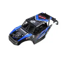  HS18301 HS18302 HS18311 HS18312 RC Car Spare parts car shell Receiving board Drive shaft Tire Differential Motor servo Arm 