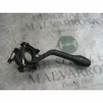 

COMMAND CLEAN SEAT IBIZA (6K) CLX 6K6953503T M403 [5777287]