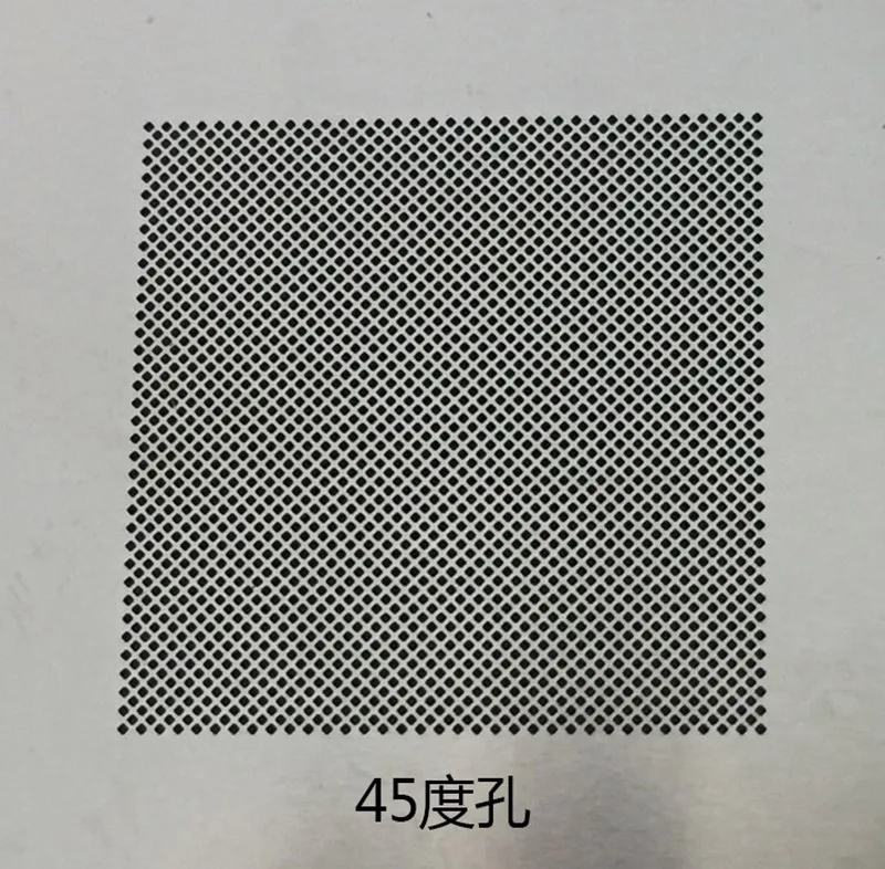 Universal Amaoe Stencil 4 Hc1840b69b06144179b788280f8cd5bd5U.jpg