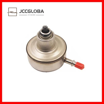 

12V Fuel Pressure Regulator For Jeep Cherokee Grand Cherokee TJ Wrangler 97-04 PR318 219735 800430 PR315 Fuel Pressure TD-024A