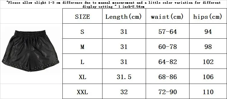 S-xl, 2XL, 3XL, 4XL, 5XL 2019 летние шорты с высокой талией feminino Большие размеры большие рваные джинсовые шорты женские шорты
