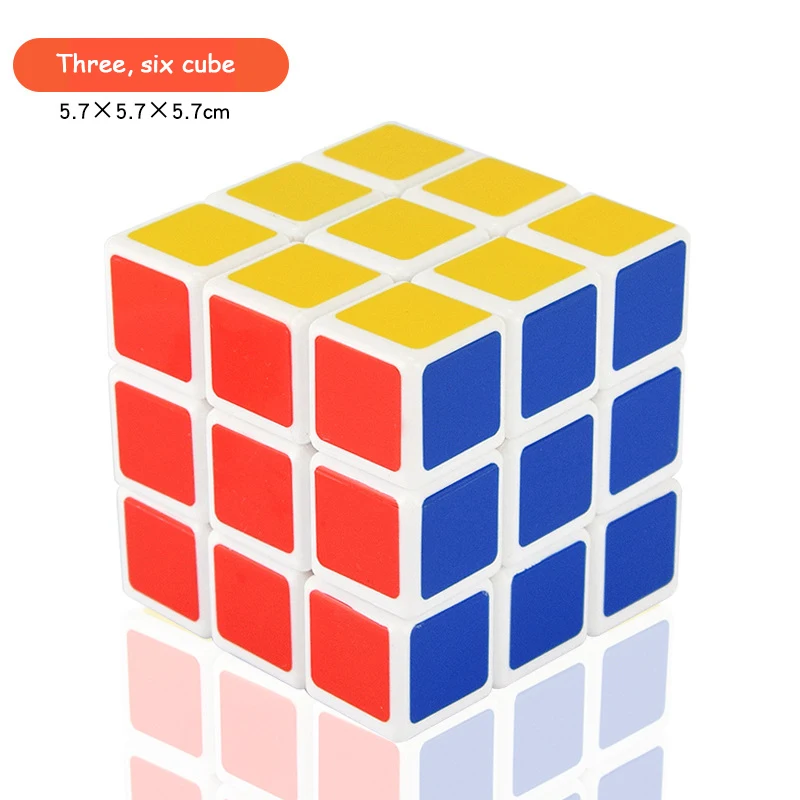 11847750388_940008938