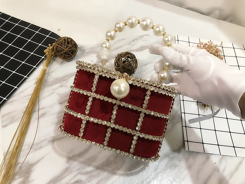 微信图片_20190611213449