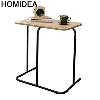 

Bedside Tafel Sehpa Ve Masalar Living Room Para Sala Side Small De Salon Console Centro Sehpalar Furniture Mesa Basse Tea Table