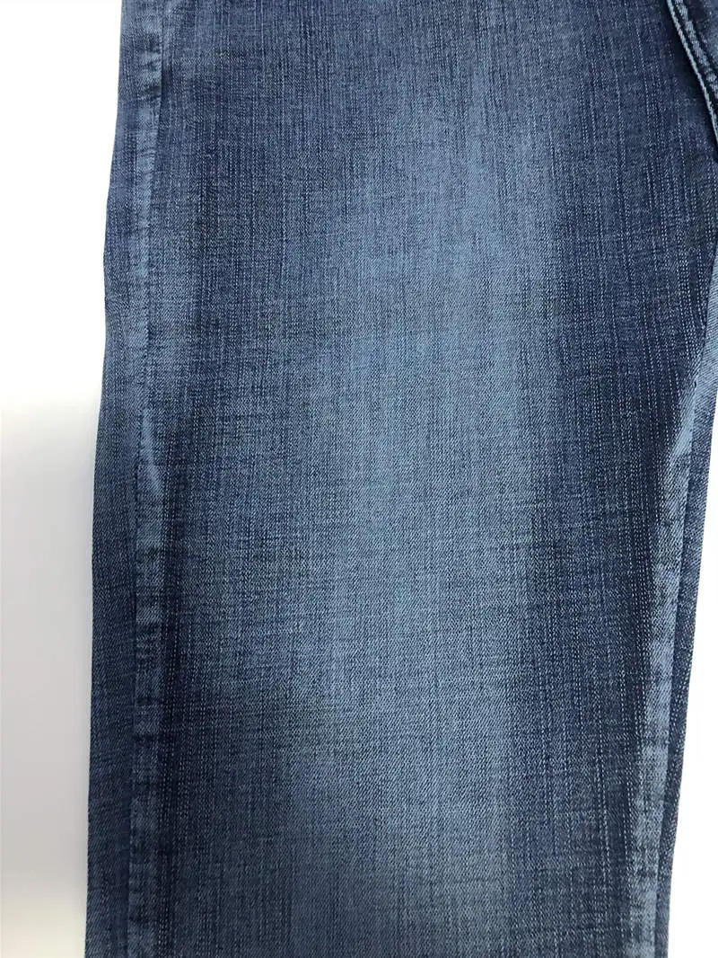 Обтягивающие джинсовые женские джинсовые брюки с молнией сзади синие Стрейчевые узкие женские джинсы Джеггинсы брюки с низкой талией Streetwear0044