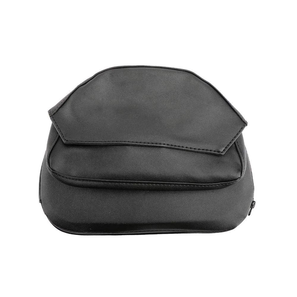 SS-101-Black-5