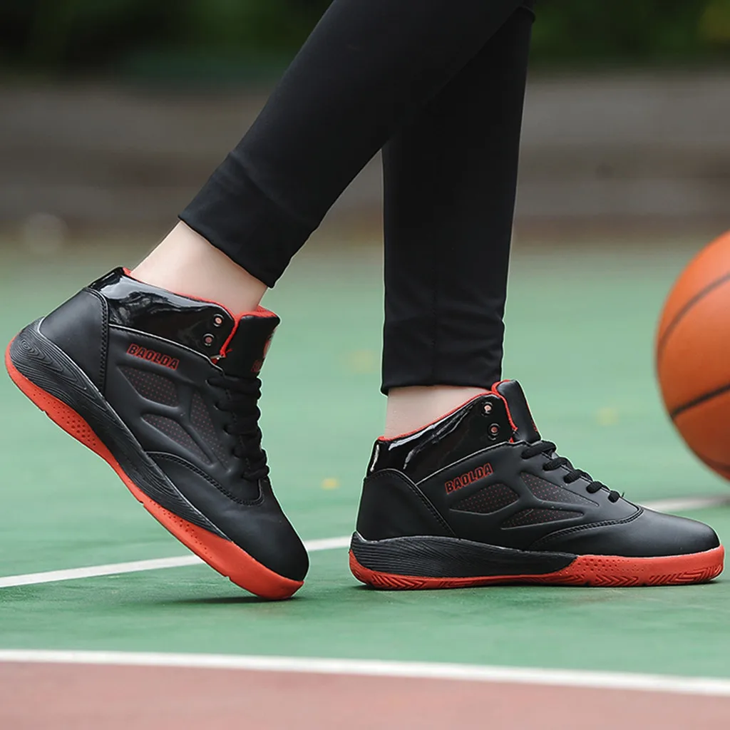 Мужская баскетбольная обувь в стиле ретро; коллекция года; мужские кроссовки; Мужская Спортивная обувь для фитнеса; Мужская обувь; большие размеры;# g3