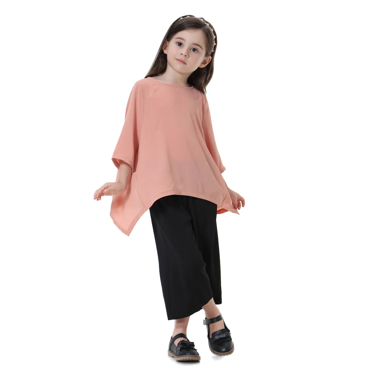 dark pink 5.JPG