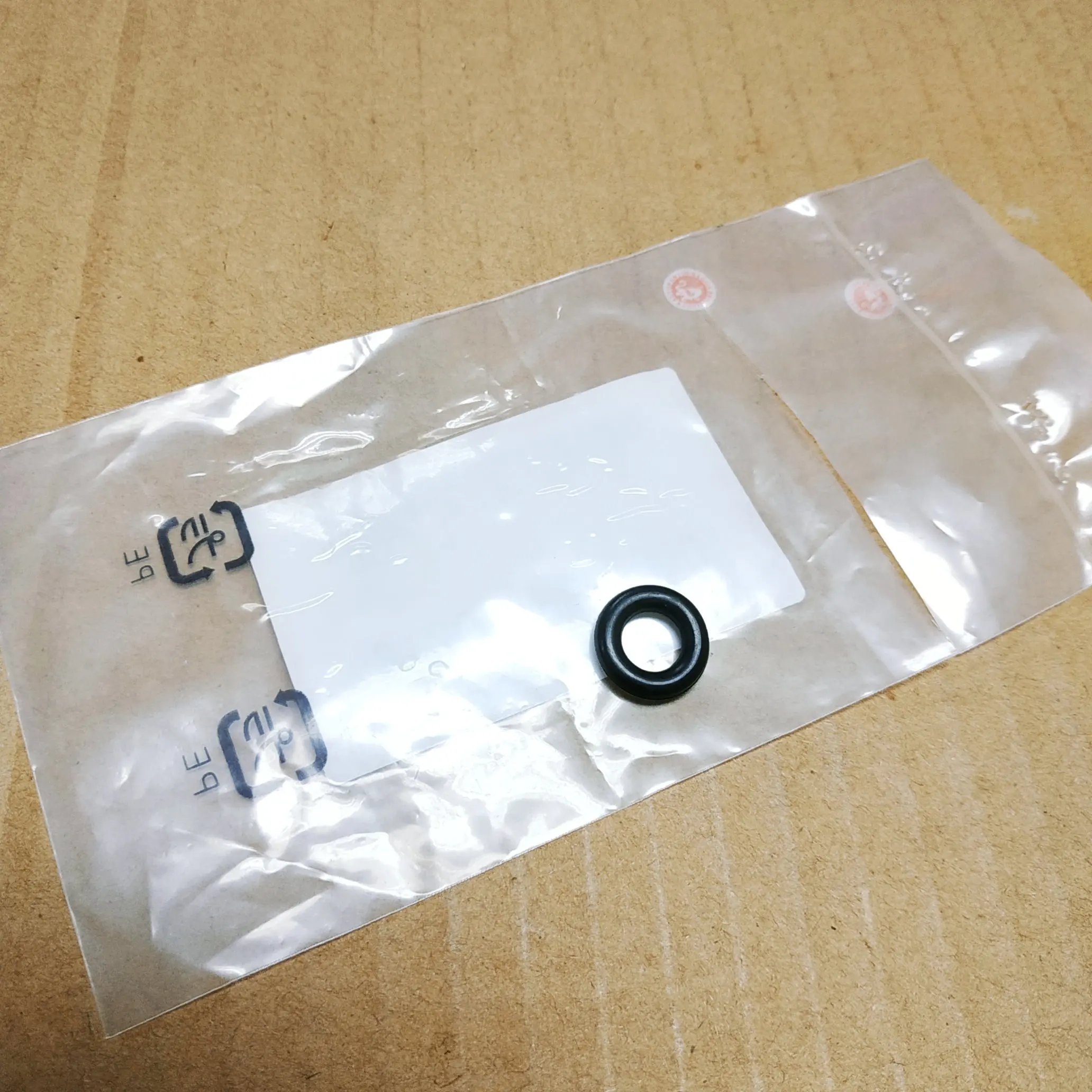 OEM 91301-PLC-000 91301PLC000 VTEC соленоид прокладка клапана