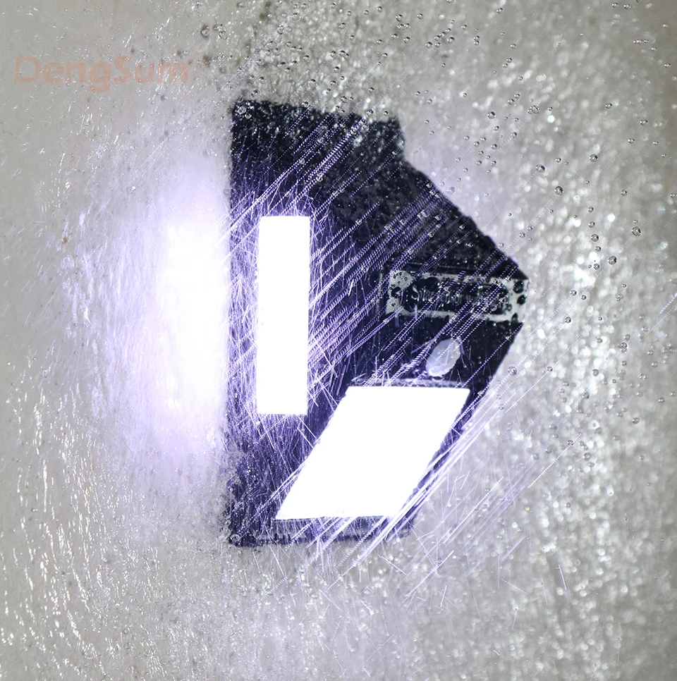 high quality luzes iluminacao 03