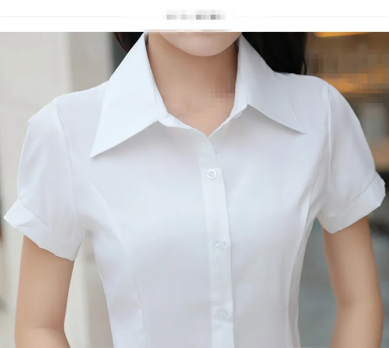 TB2t3bmpFXXXXcGXpXXXXXXXXXX_!!2103506091