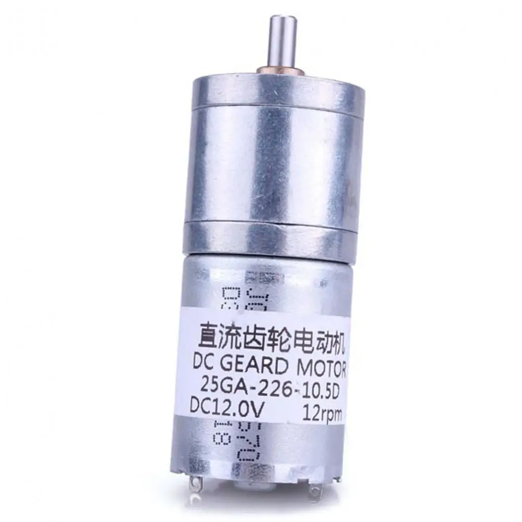 epc-mac-000-2-l9.jpg