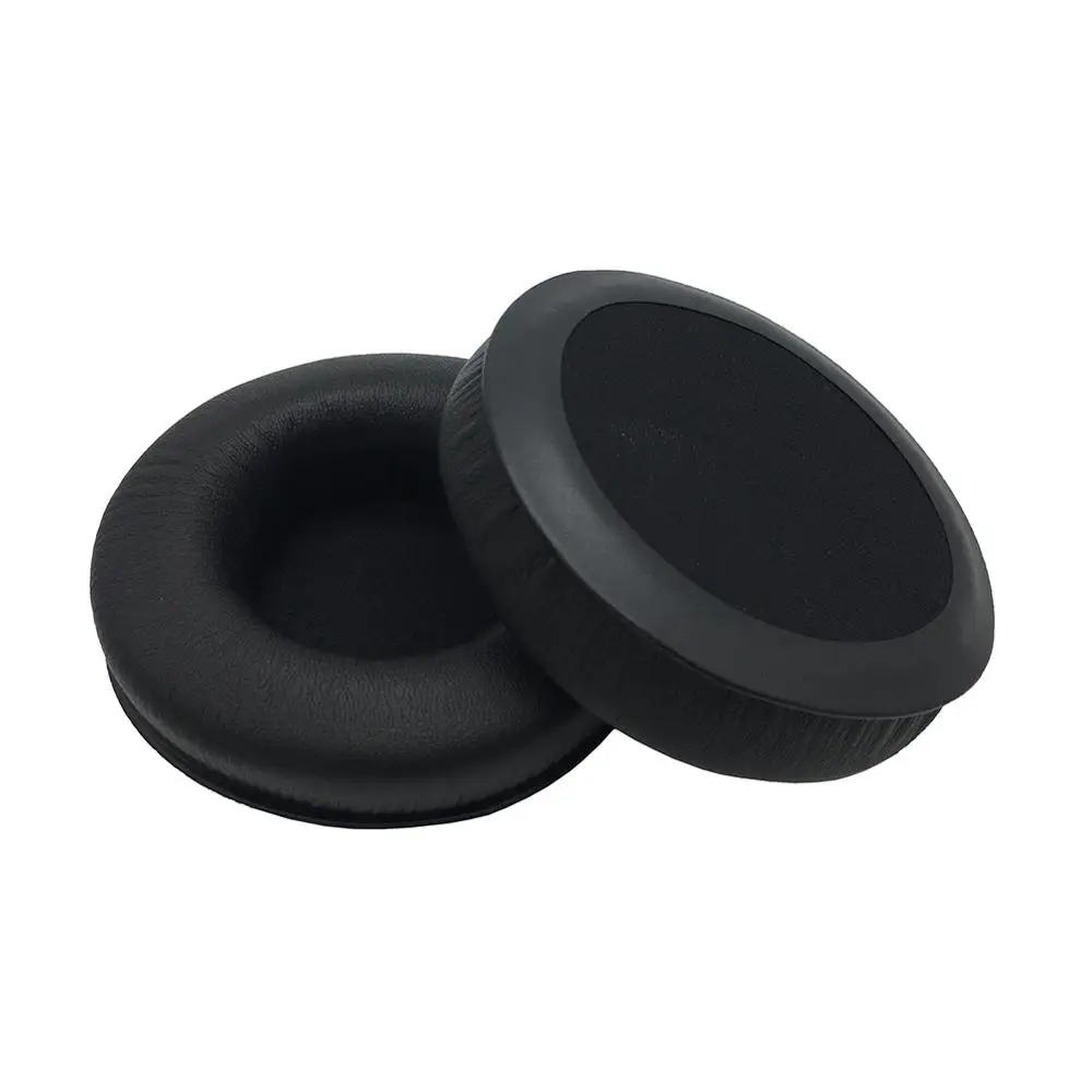 EarTlogis Replacement Ear Pads for JBL 