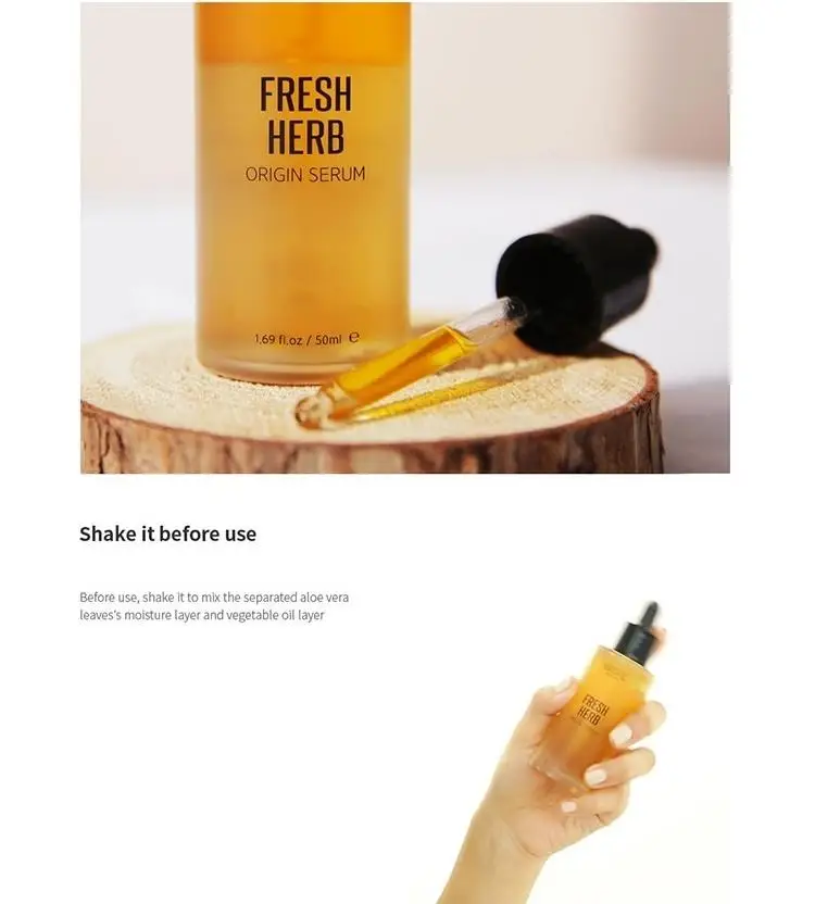 nacific anti aging