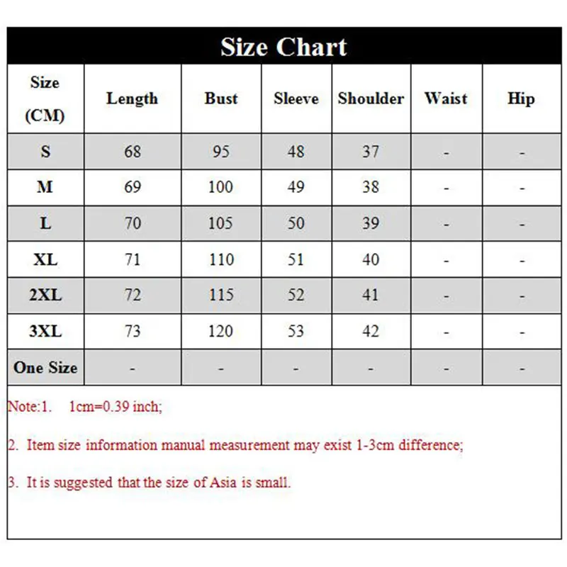 Fashion Soft  Knitted Sweaters Long Sleeve Crew Neck Polyester Colorful Printing Camouflage Loose Women Casual Pullover