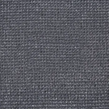 

Sun Shade Sail Canopy Rectangle Sand Uv Block Sunshade For Backyard Deck Outdoor sunshade net shading sunscreen