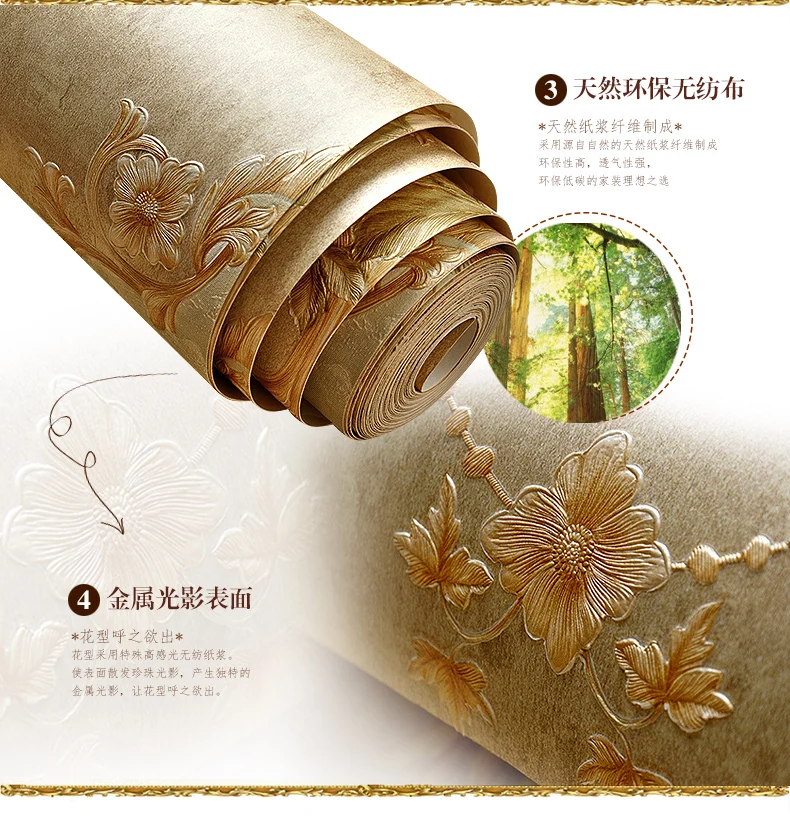 TB2YoNRkSYH8KJjSspdXXcRgVXa_!!2790067703