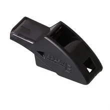 Напрямую от производителя инструктора свисток Баскетбол Футбол открытый спортивный шнур свисток многоцветный экологически F