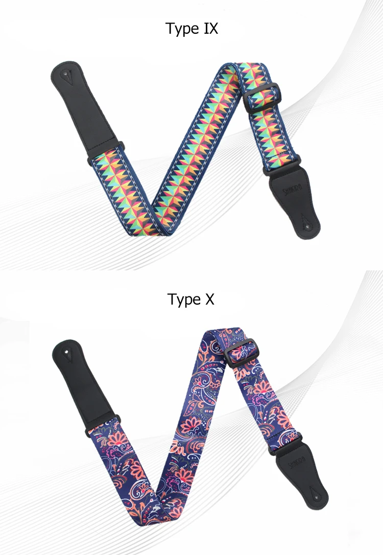 详情页完成稿_12