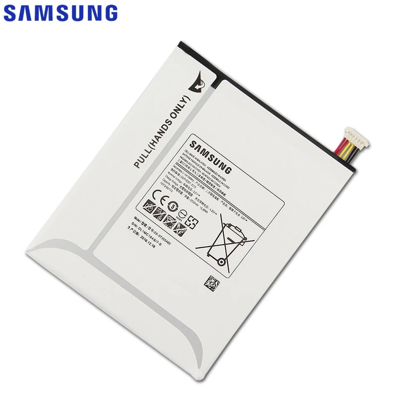EB-BT355ABE1 (5)