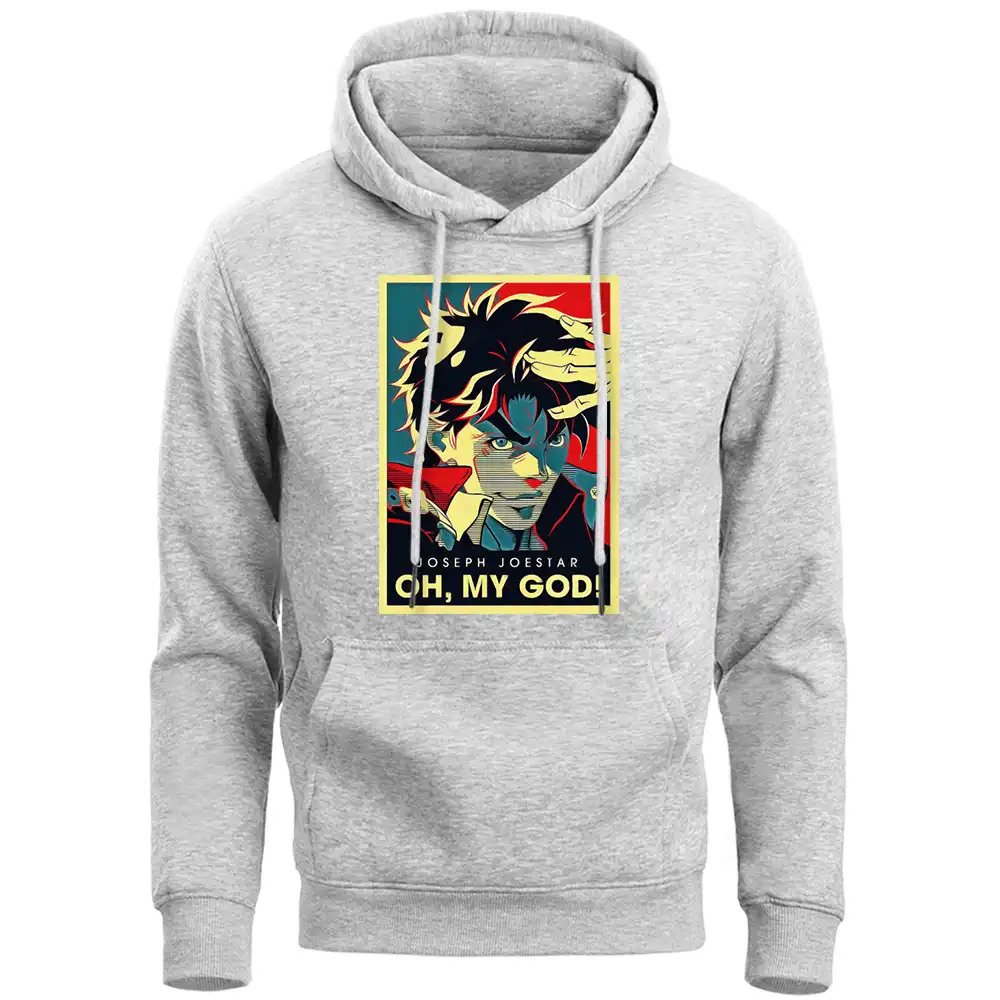 oh my god sweatshirt