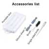 Electronic Cigarettes
