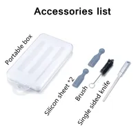 Electronic Cigarettes