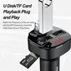 Mobile Phone Accessories