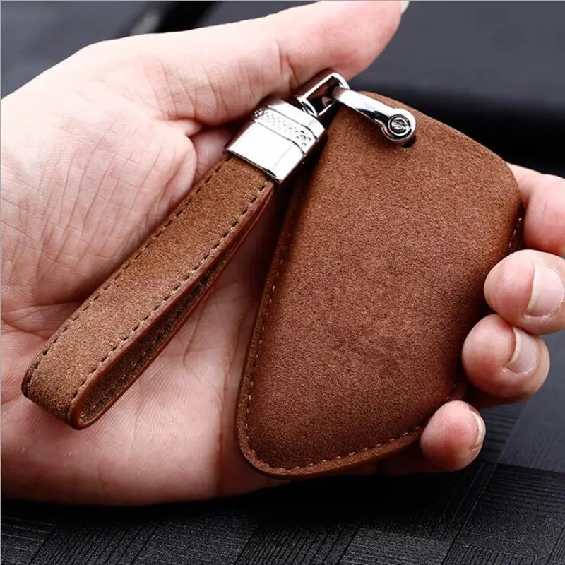 H9701c2d247084642bb9289cbe28b2123U