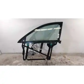 

8720624 window lifter Front Left Audi A6 Saloon (4b2) 2.5 V6 24v Tdi