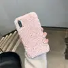 Phone Bags & Cases