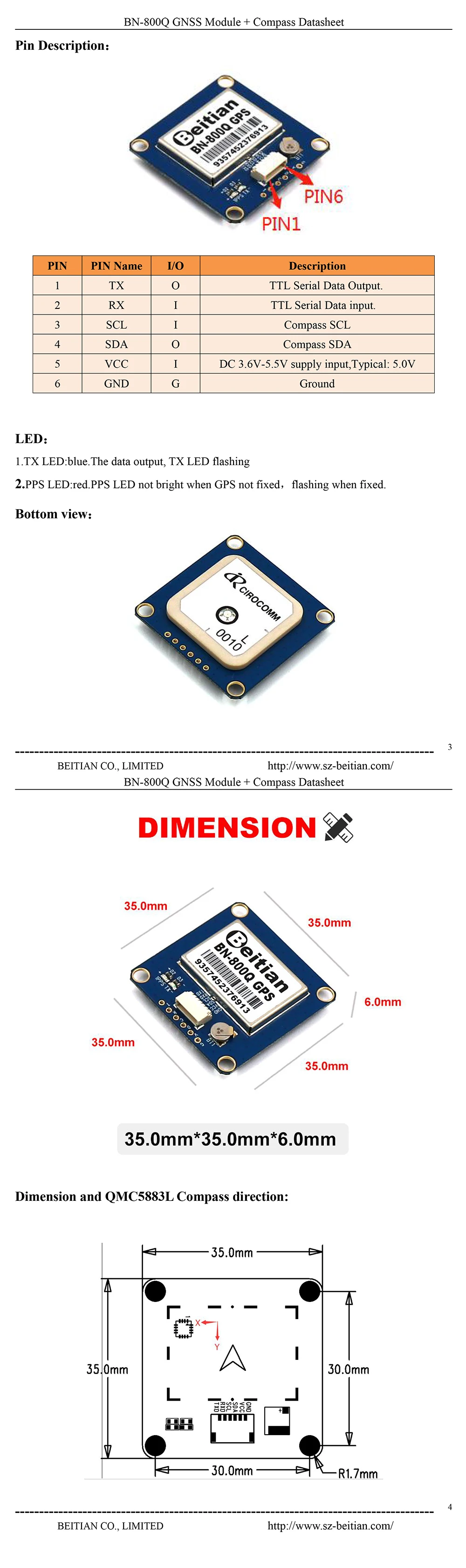 BN-800Q-Datasheet2-22-E