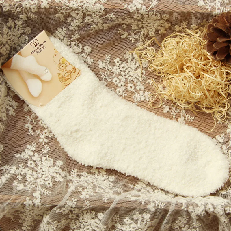 2484637408_2133384459