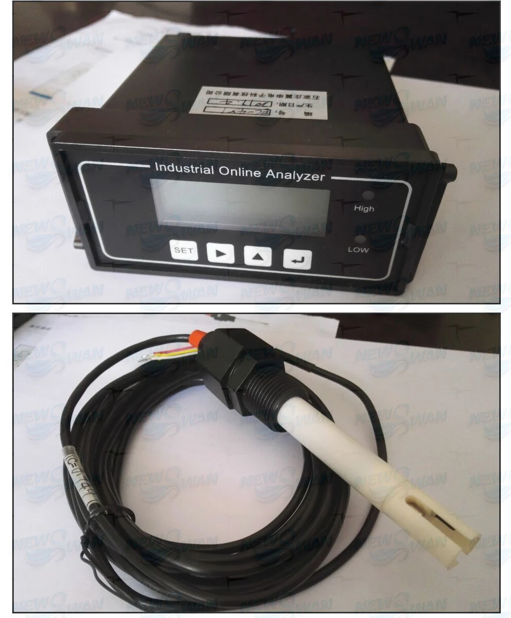 NS03-EC451S-EC510_14