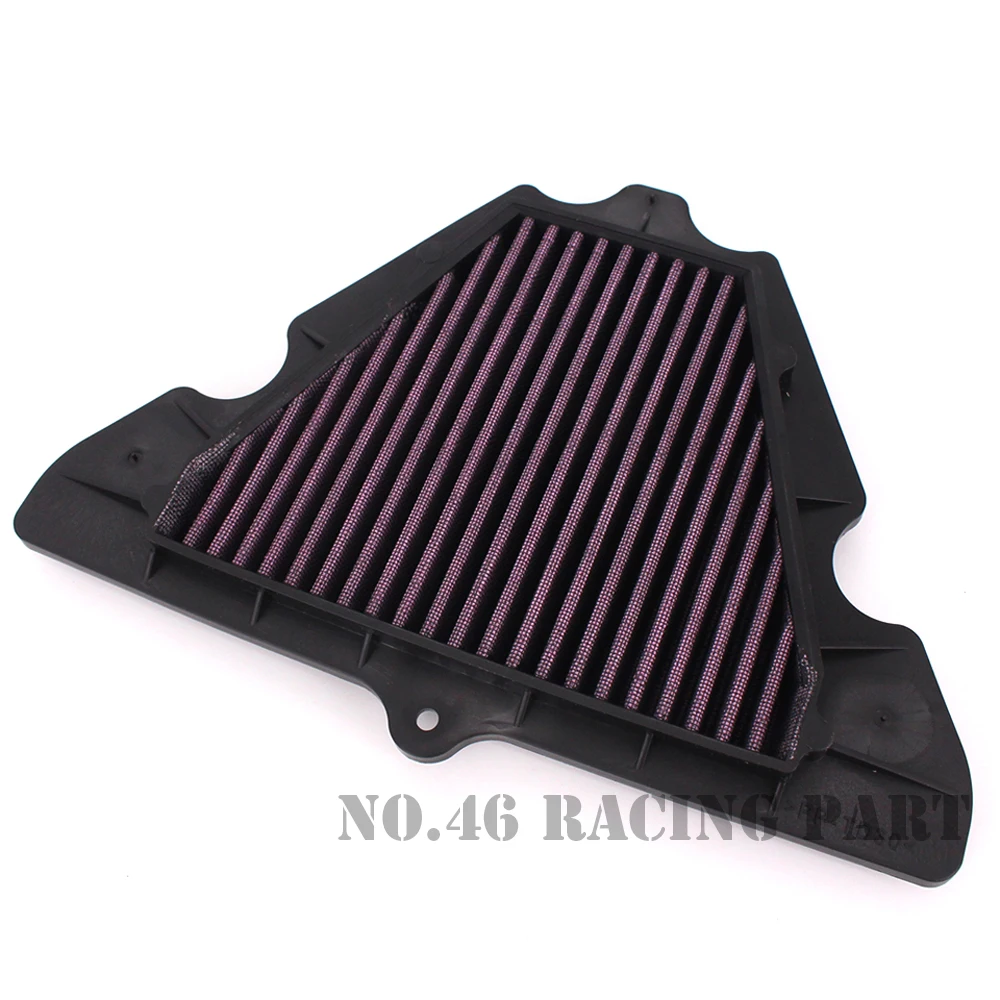 Z1000 Z1000SX Air Filter For Kawasaki ZX1000 NINJA 1000 KLZ1000 VERSYS Motorcycle Accessories 2011-2014 2015 air filter,motorcycle air filter,air filter cleaner