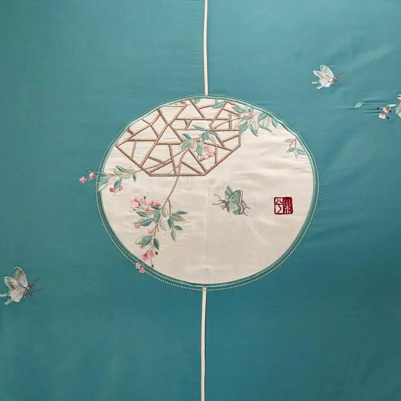 汉庭 (2)