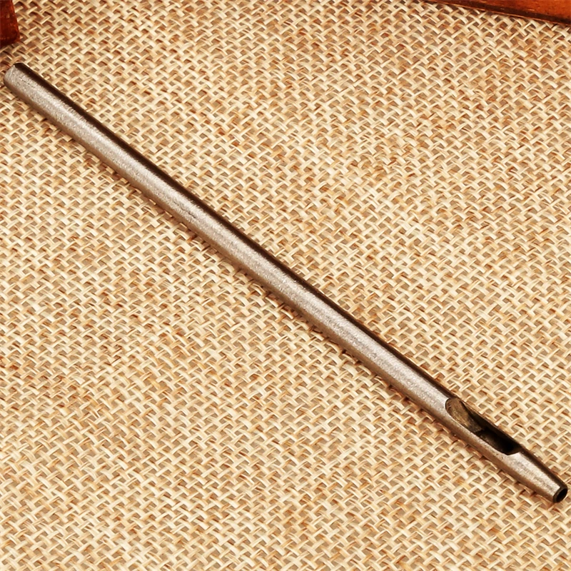 2mm