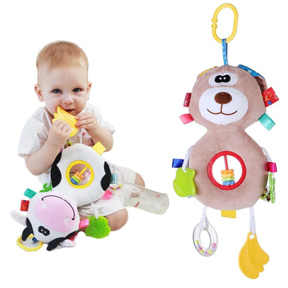discount toddler toys