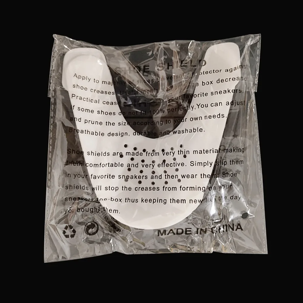 17574162423_1738980153