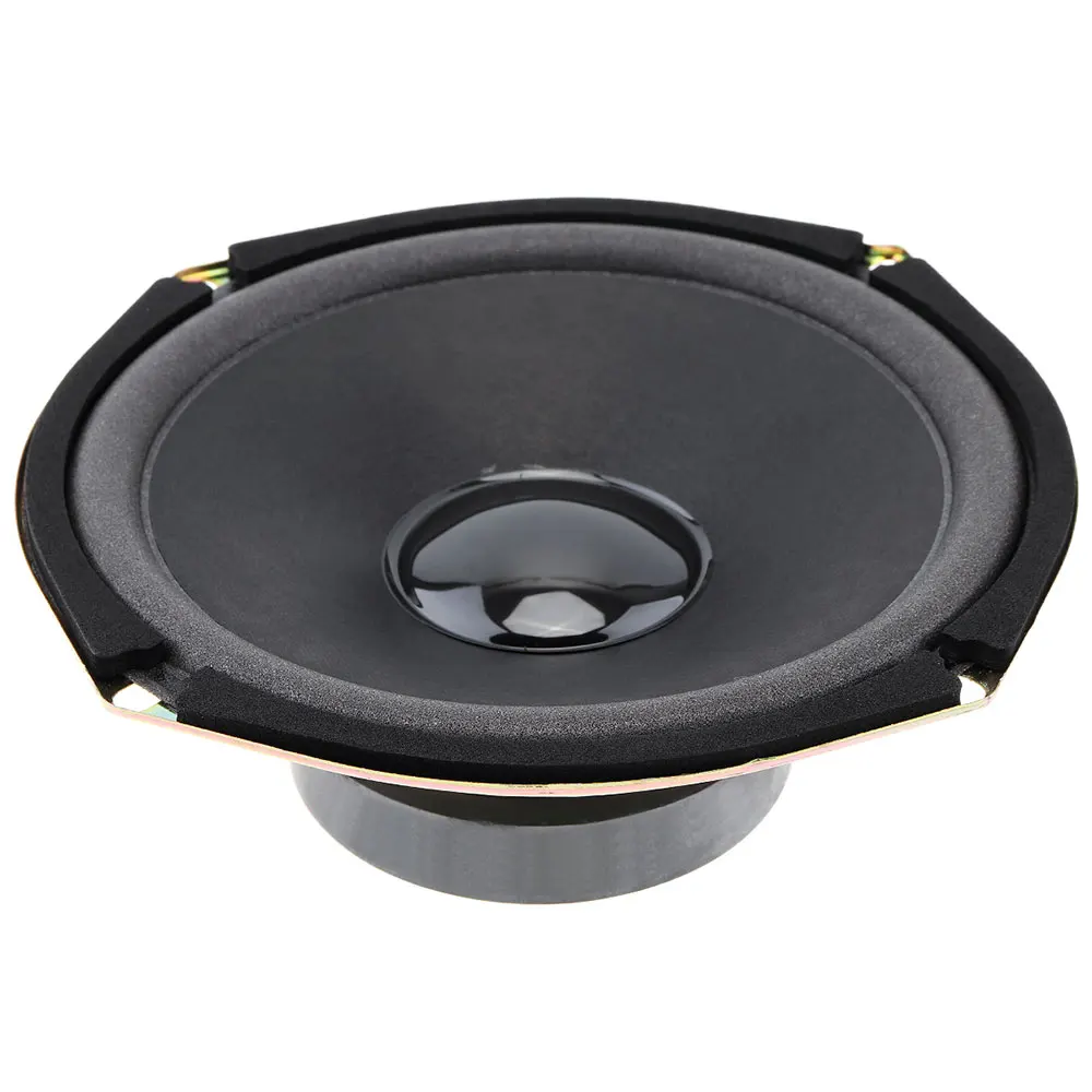 466466_698dcc6550eb4c07be1136f4cc9acb08