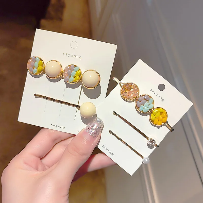 11705084233_1847034007