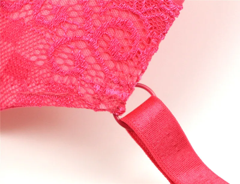 8550813732_1847919814