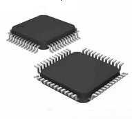 

10-50PCS STM32 STM32F103C8T6 QFP-48 Microcontroller chip