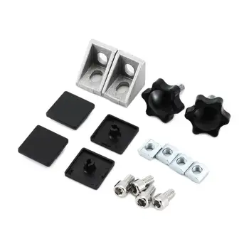 

for Ecu Board Bracket Led for Bdm Frame With 4 Probe Pen Ecus For Kess V2 Diagnostic Tool Adjustment Tool