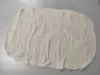 Beige Cover