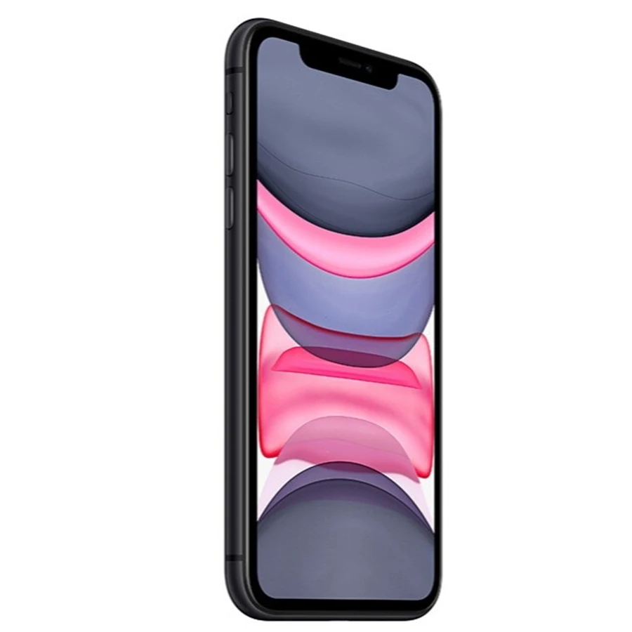 Brand New Apple iPhone 11 A2223 Dual SIM Mobile Phone 4GB RAM 64/128/256GB ROM 6.1\ Brand New Apple iPhone 11 A2223 Dual SIM Mobile Phone 4GB RAM 64/128/256GB ROM 6.1\