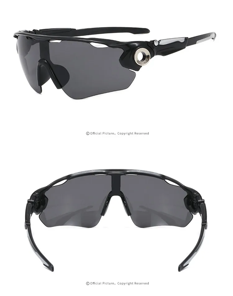 DH MTB велосипедный шлем с солнцезащитными очками, спортивный дышащий велосипедный шлем, ультралегкий шлем для горного велосипеда, шоссейного велосипеда